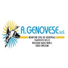 a. genovese